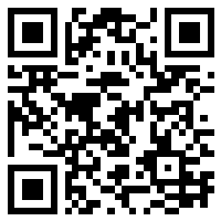 QR Code for XdVseZLsLJ3kJXz3a9QNVCVxeBWDMoe4uc