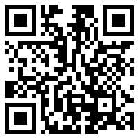 QR Code for XdVtJ2xtnRc3ZyKUxaodCaBpgHpxd1gAY7