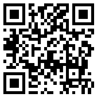 QR Code for XdVtuCgrvsrdkqCV1Ke1QLi1Wh7cYkEMmB