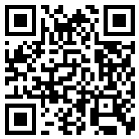 QR Code for XdVuRdgB6frvhxF2LSrmmPDWb4ahpSBCEn