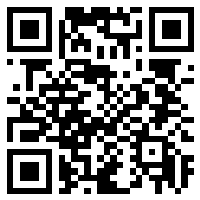QR Code for XdVug2FUoKTYvCp59VgXPtzJQf97u4VMfA