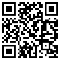 QR Code for XdVuxuPyQBRm6eJnPLFbEkaWZzEJfj8zJn