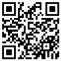QR Code for XdVv13Geh8g9cyFin39WikM4t1PAevKGKc