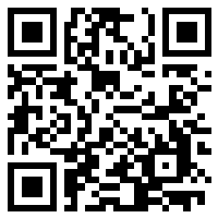 QR Code for XdVv99WcYayv5ZR3wrFpg57V4sBg3MJG4Q