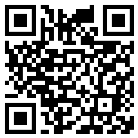 QR Code for XdVvLGKrW5FFatXYvQQwBkSW1gQb37Fc7n