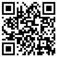 QR Code for XdVvdtbCkY5kapjq8SPpnEmw87bpbdUYP2