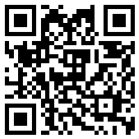 QR Code for XdVwVVar3P1jm2mzQ2DmsKSp58f1qFnB9h