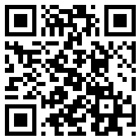 QR Code for XdVwWSjCo6s5R5AxrNTcATRNeGSUNEzhoD