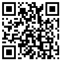 QR Code for XdVwgjbSSduPbjTFTSrWrYyg2p1asRPGuP