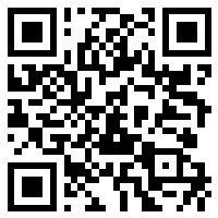 QR Code for XdVwucTrnTUVdbDEprrUpPqi1LbTT8XMDT