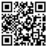 QR Code for XdVwwtMk6MhevEY4ifL9uQsECZRGpyMrJG