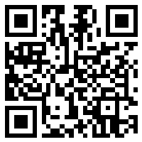 QR Code for XdVxKMh15Ra7ZyanqgZfoYgdFFMdgHVLZ2