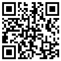 QR Code for XdVxMATqvKyhtnFfaKLmQbLuFC3Usout8u