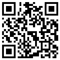 QR Code for XdVy4NanRLheDJMmsxmUzfSHWNkGYLt2Me
