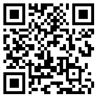 QR Code for XdVyaT6j87Rm75gC6YTgTJAzTm9DRCnHcQ