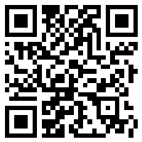 QR Code for XdVyhbXDddnV3yPMVWxUYdi1GomPyXyTNe