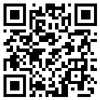 QR Code for XdVyzESb6RCBdAoEUsGyKpBa7GpvVF4V7E