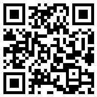 QR Code for XdVz3HmjpwZb5cjYCMayHyj9dcRTkZCHcW