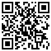 QR Code for XdVziTMHfEPEc98sFYCt6oBTZdKYDfMjWs