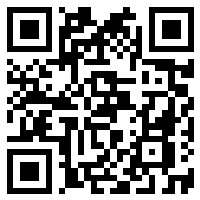 QR Code for XdW1EayoaNEaJ4RWNJJzV1bFSMRtC65SYp