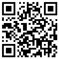 QR Code for XdW1Es2uS2ukko6LmJvaEDGHwUE9kokjLW