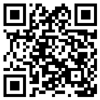 QR Code for XdW1XeVGFRYQHSwtCbLcA7bscFEdcKiboL