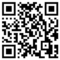 QR Code for XdW1kJw3SkxNF73GLSYaLJZBAphnkPtgYH
