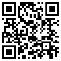 QR Code for XdW2CqcqPYLDHEaEw3C5JZE86wVo8VCmFV