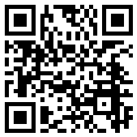 QR Code for XdW2GywWX4DBxHbVe6Jq9m8vZopc8FGAhf