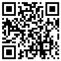 QR Code for XdW2W7esXid4EewFSS1au52KXMMTG4Jp5x