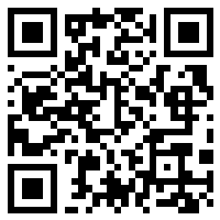 QR Code for XdW2mWXAsGgf1fxUeDHCBMfM62vnXApYVv