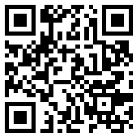 QR Code for XdW3Dww73xchNoRiQJCNuiTPEXdx7ULyWD