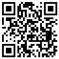 QR Code for XdW3eukCg5VvQJdXVi1TodTZsbX1Eni1GM