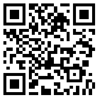 QR Code for XdW3uGWcsRPYrnf66UUFEgb7QD1YCWNvdM