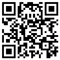 QR Code for XdW3uo6NEzh2bWZUXv5ownrukggMCDLts7