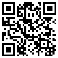 QR Code for XdW4CTF7w8YHN56EWoa879t9BFSJ1Nj7oD