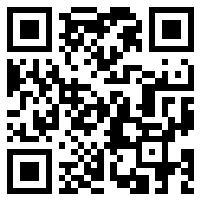 QR Code for XdW4Wa6RgoLXUfTstBW7SpMnYA64KRbDxt