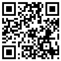 QR Code for XdW4Yp3LhtLUtVqJtX8A2KNGrmk5UdKUd9