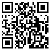 QR Code for XdW4z2km7J3VFf4iNXTWyXsDP1zga3f9kY