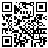QR Code for XdW5FMru8osq24xpUms85SbTosfiuKp4bk