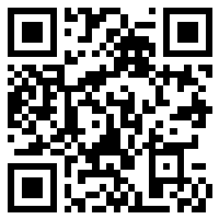 QR Code for XdW5bFPSLzVkk9bwLKqb7eSwJbVXDL7jvh