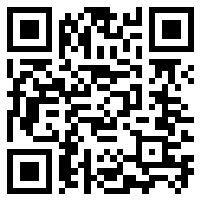 QR Code for XdW5c9LrjiAKWwE84FGYdgPy3H1Vx3N3bg
