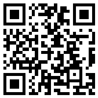 QR Code for XdW5fbDmtqwAutbDRJ4akJVLBt1p47uiqD