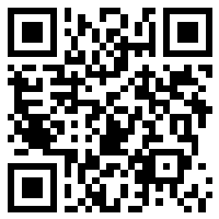 QR Code for XdW5gs7B4DDVUp3CY5DTLP8N8VdfHjBEYT