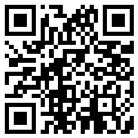 QR Code for XdW6JMnYUDkHAAEAhooY7TYndfF3MeUmCZ