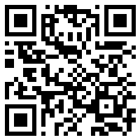 QR Code for XdW6X6kXije6dan2ru6XQvRpyV6ruXcAfg