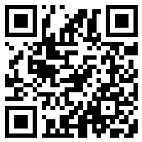 QR Code for XdW6zMPPVyrsDG2HtsiZ7JvaCebGhrTFyG