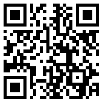 QR Code for XdW7De1g9ZX4APkZ3dkPajnkKKymgSaLkD