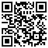 QR Code for XdW7JgyvKB3HHWTXTdscp7YdV2cLPG8SQD