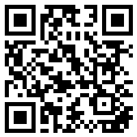 QR Code for XdW7VCfotjArForod1wYZ7eDPYk5vFQjoP